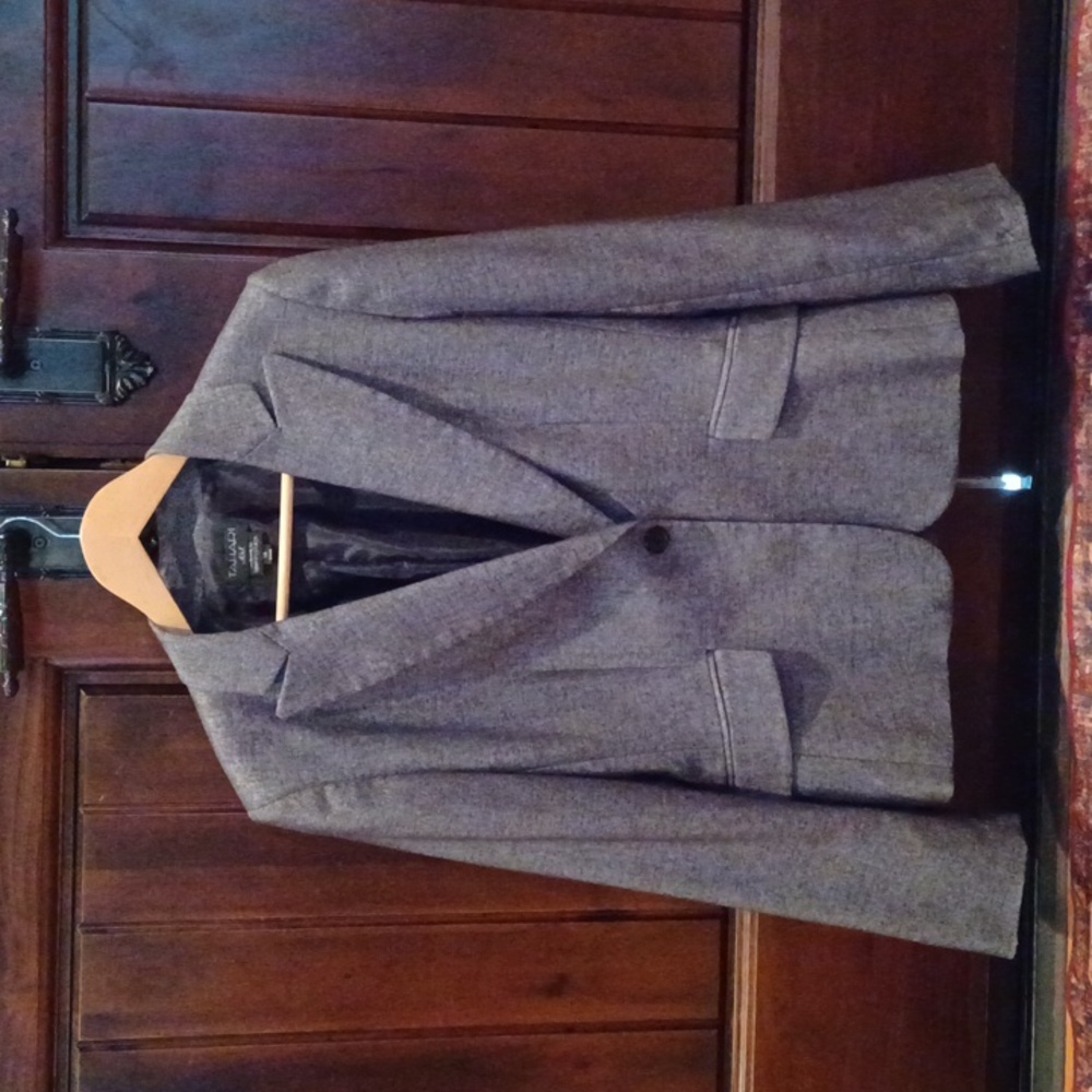 Tahari ASL Blazer